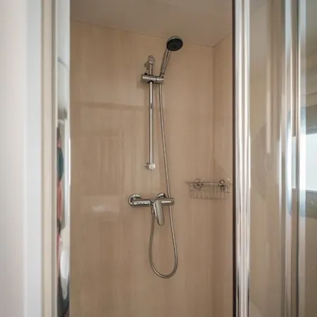 Hausboot Puentenel - Stationaer - Traumhafte Auf Dem Wasser Tolkamer