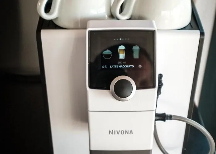 Hausboot Puentenel - Stationaer - Traumhafte Auf Dem Wasser * Tolkamer