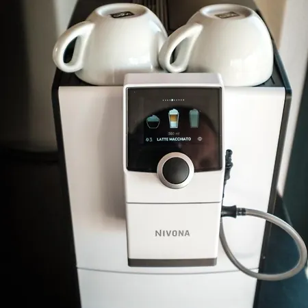 Hausboot Puentenel - Stationaer - Traumhafte Auf Dem Wasser * Tolkamer